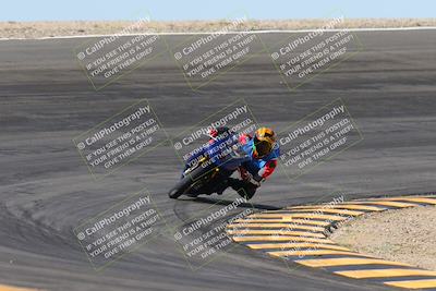 media/Mar-09-2024-SoCal Trackdays (Sat) [[bef1deb9bf]]/1-Bowl Exit (940am)/